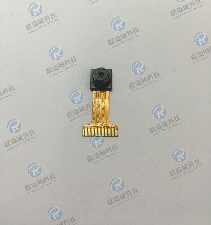 30W手機(jī)攝像頭