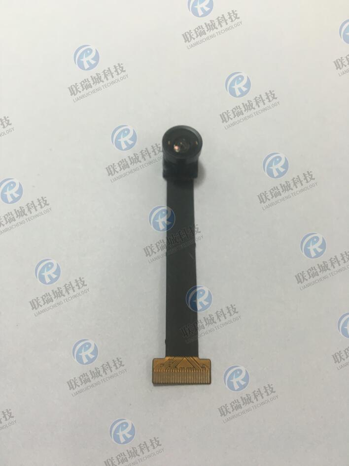 1080P航模攝像頭
