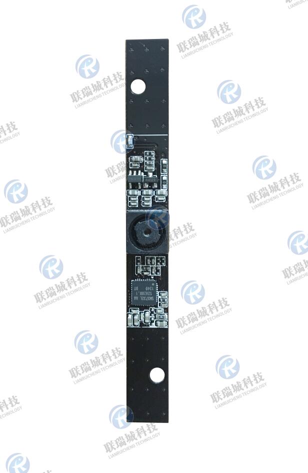 USB-1080P筆記本攝像頭